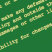 html_disclaimer
