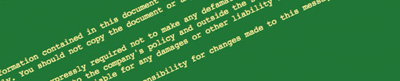 html_disclaimer