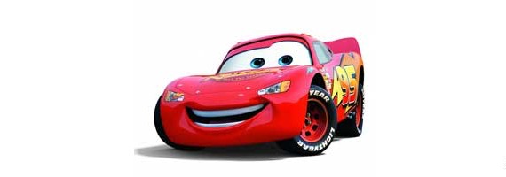 disney_cars