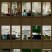 business_analysis_office