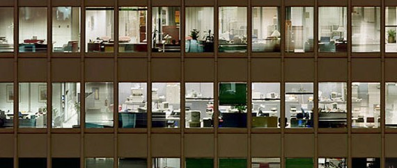 business_analysis_office