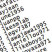 xdecryptcom_hashes