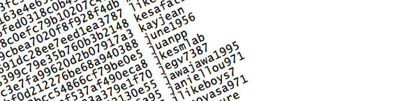 xdecryptcom_hashes
