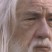 gandalf_the_white_hat