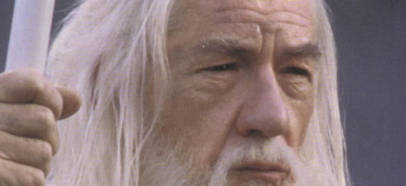 gandalf_the_white_hat