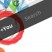 google_plus