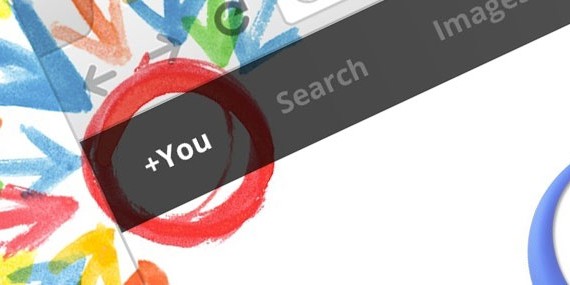 google_plus