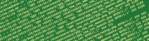 http_logs