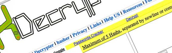 xdecrypt