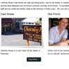 care home tameside