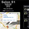 salon cheadle hulme