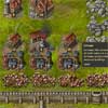 aoe online