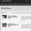 wordpress themes