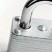 Padlock