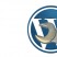 wordpress_install