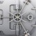 Uber Vault