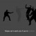 ninjas_cant_catch_you_if_youre_invisible