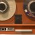 old_fashioned_data_backup