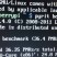Raspberry Pi Pyrit Benchmark