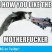 Let's See How You Like the Red Dot