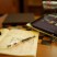 ipad_on_desk