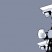 security