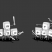 wasd-vs-updownleftright