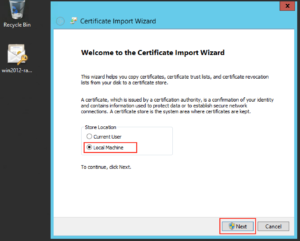 P12-Certificate-Install-01