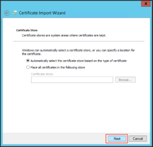 P12-Certificate-Install-03