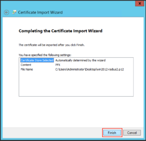 P12-Certificate-Install-04