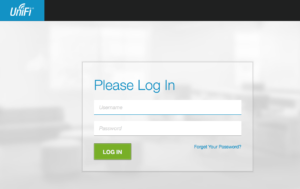 Unifi-Radius-Configuration-01