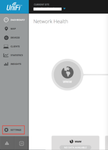 Unifi-Radius-Configuration-02