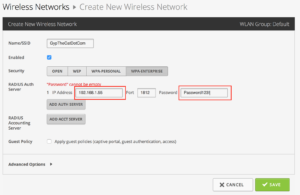 Unifi-Radius-Configuration-03