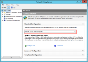 Windows-2012-NPS-Configuration-02