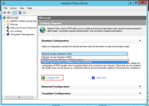 Windows-2012-NPS-Configuration-03
