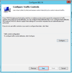 Windows-2012-NPS-Configuration-12