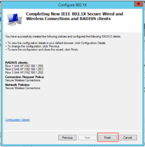 Windows-2012-NPS-Configuration-13