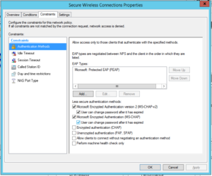 Windows-2012-NPS-Configuration-16