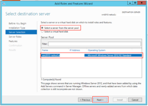 Windows-2012-NPS-Installation-03
