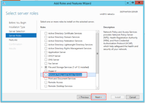 Windows-2012-NPS-Installation-04