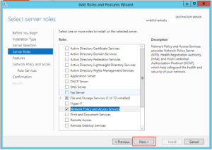 Windows-2012-NPS-Installation-06