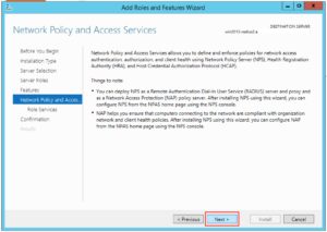 Windows-2012-NPS-Installation-08