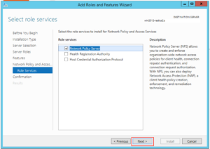 Windows-2012-NPS-Installation-09