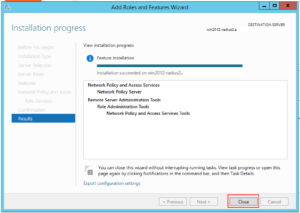 Windows-2012-NPS-Installation-12
