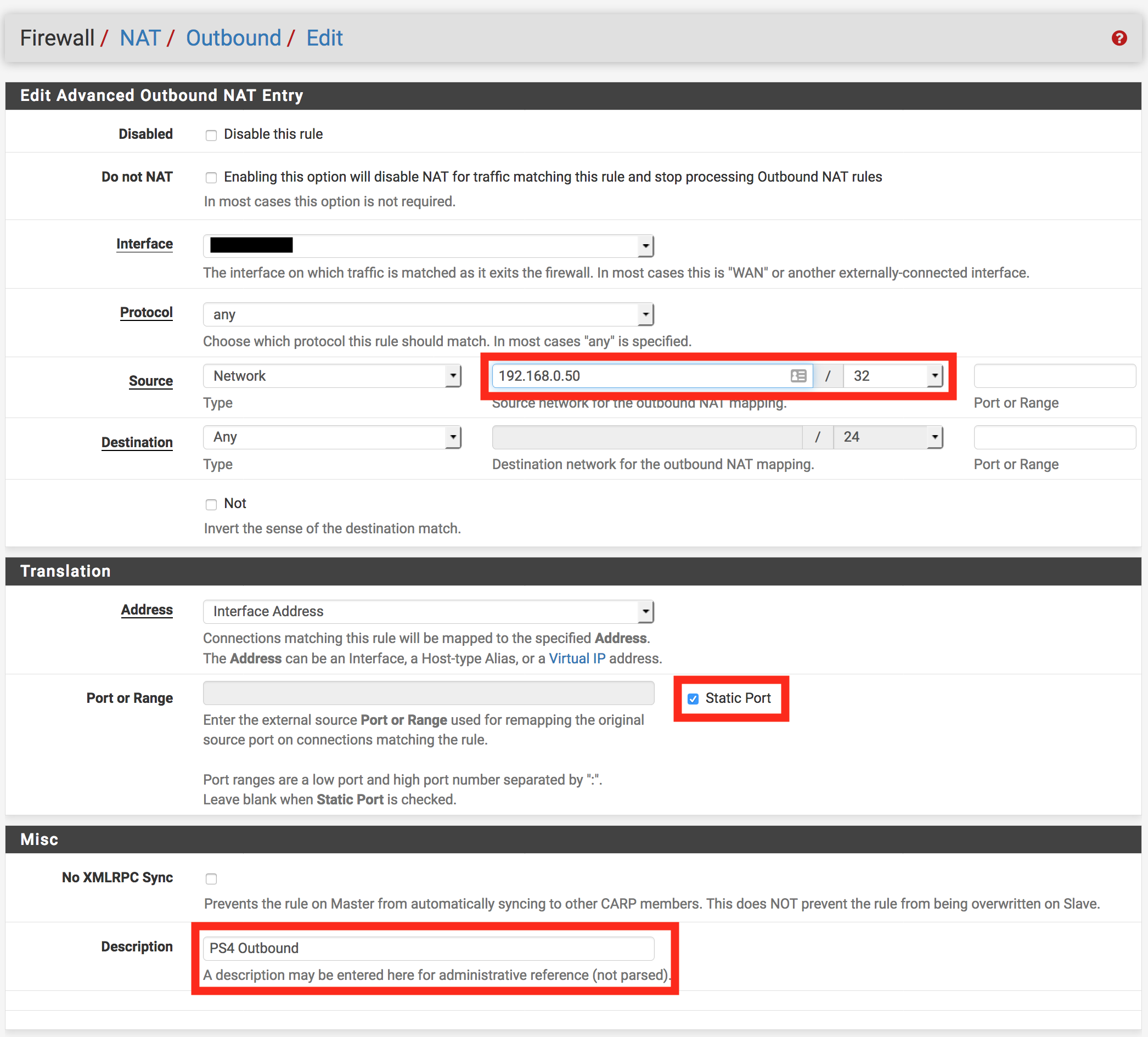 Far Tæt at fortsætte Black Ops 3 NAT Type Strict & PS4 NAT Type 3 with pfSense Fixed! – Gyp the  Cat dot Com