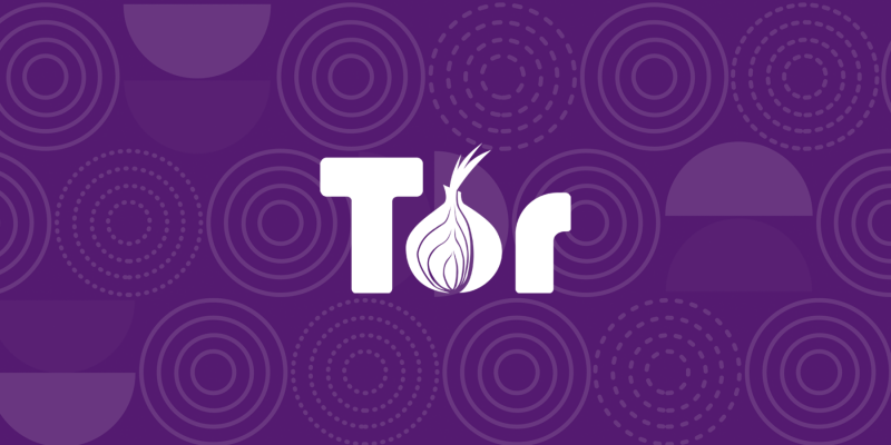 Monitoring Tor Usage in Azure Sentinel, ASC, MDATP and ALA